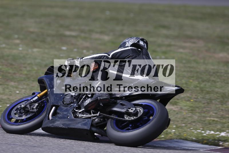 /30 27.07.2026  Dunlop Ride und Test Day ADR/Gruppe gelb Erfahren/13